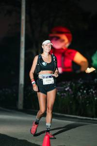 BIB: 
                            <button type="button" onclick="openModal(27343743)" class="btn btn-primary btn-sm float-right btn-popup" data-toggle="modal" data-target=".modal-high-quality">
                        <i class="fas fa-shopping-cart"></i> Add to Cart
                    </button>
                                            <button type="button" onclick="isThisMe(27343743, true)" class="btn btn-success btn-sm float-right btn-popup btn-isme hidden" data-toggle="tooltip" data-placement="bottom" title="นี่คือรูปของคุณใช่ไหม คลิกที่นี่เพื่อเอาเข้าอัลบั้ม">
                        <i class="fas fa-plus"></i> Add to album
                    </button>
                    <button type="button" onclick="isThisMe(27343743, false)" class="btn btn-warning btn-sm float-right btn-popup btn-isnotme hidden">
                        <i class="fas fa-ban"></i> Remove from album
                    </button>